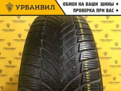 Goodyear UltraGrip Ice 2