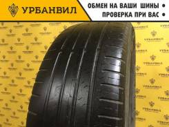 Continental ContiEcoContact 5