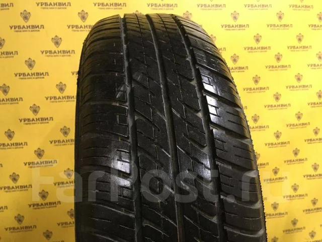 Dunlop SP 10 3e