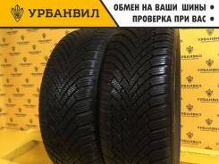 Continental WinterContact TS 860