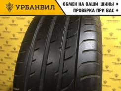 Toyo Proxes T1 Sport