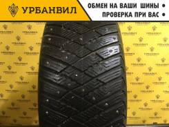 Goodyear UltraGrip Ice Arctic