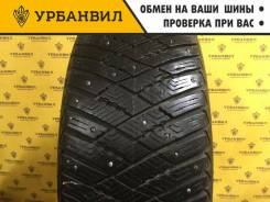 Goodyear UltraGrip Ice Arctic