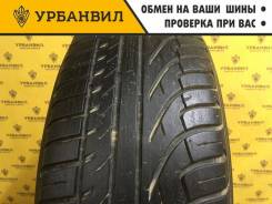 Michelin Pilot Primacy