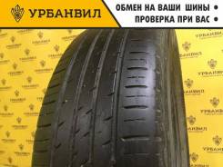 Kumho Ecowing ES31