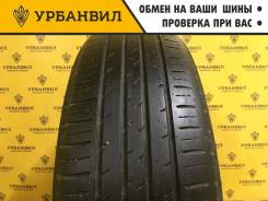 Kumho Ecowing ES31