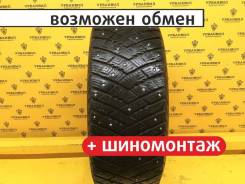 Goodyear UltraGrip Ice Arctic SUV