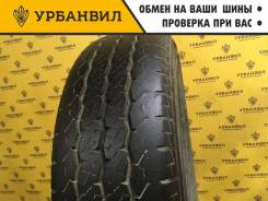 Lassa Transway