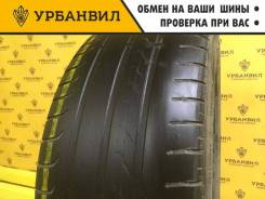 GT Radial Champiro FE1
