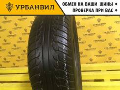 BFGoodrich g-Force Profiler