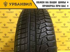 Hankook Winter i*cept Evo2 SUV W320A