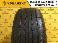 Nokian Movenza 2