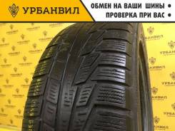 Nokian WR
