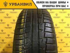 Nokian WR