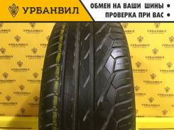 Uniroyal RainExpert 3