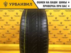 Nokian NRHi