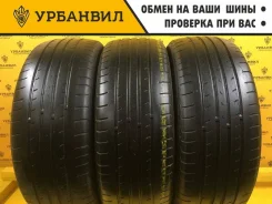 LingLong CrossWind HP010