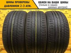 Goodyear Eagle Sport