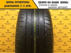 Bridgestone Turanza T005