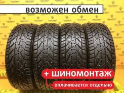 Tigar Ice