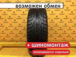 Pirelli P5000 Drago