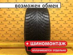 Nokian Hakkapeliitta R3 SUV