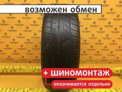 Nitto