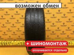 Bridgestone Ecopia EP150