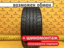 Goodyear Eagle Revspec RS-02