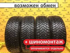 LingLong GREEN-Max Winter Grip