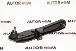 ����� JETT �������� ����� V91-196L V91196L ����