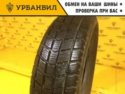 Nexen EURO-WIN 700