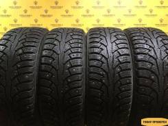 Nokian Hakkapeliitta 5