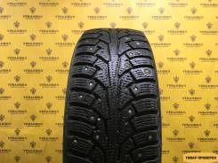 Nokian Hakkapeliitta 5