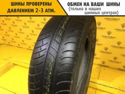 Michelin Energy E3A