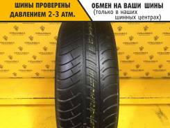 Michelin Energy E3A