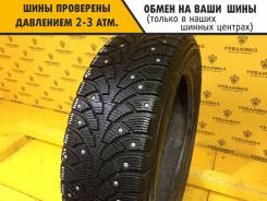 Nokian Hakkapeliitta 4