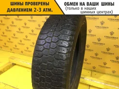 Bridgestone Winter Radial WT-14