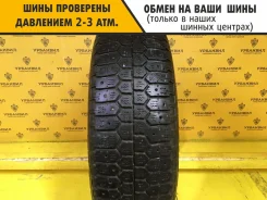 Bridgestone Winter Radial WT-14