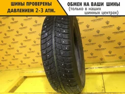 Kleber Kapnor 4