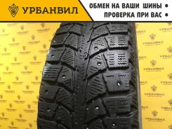 Maxxis MA-PW Presa Snow