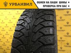 Nokian Hakkapeliitta 4