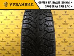 Nokian Hakkapeliitta 4