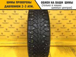 Nokian Hakkapeliitta 4
