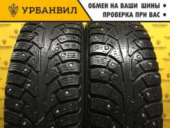 Nokian Hakkapeliitta 5