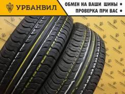 Hankook Optimo K415