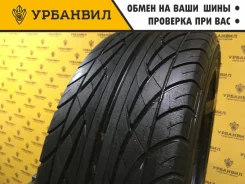 Falken Ziex ZE326