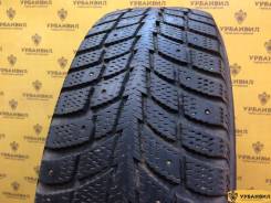Nokian Hakkapeliitta 2