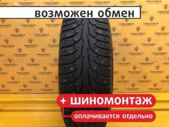 Nokian Hakkapeliitta 5