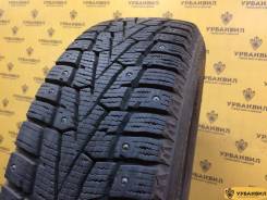 Roadstone Winguard WinSpike